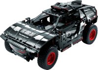 LEGO onderdeel Audi RS Q e-tron 42160-1