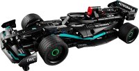 LEGO part Mercedes-AMG F1 W14 Pull-Back 42165-1