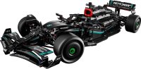 LEGO onderdeel Mercedes-AMG F1 W14 E Performance 42171-1