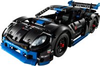 LEGO part Porsche GT4 e-Performance 42176-1