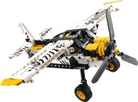 LEGO part Bush Plane 42198-1