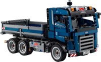 LEGO part Tipping Dump Truck 42203-1