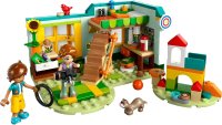 LEGO part Autumn's Room 42646-1