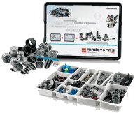 LEGO part EV3 Expansion Set 45560-1
