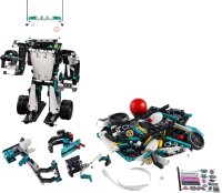 LEGO part Robot Inventor 51515-1