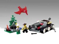 LEGO part Dino Explorer 5934-1