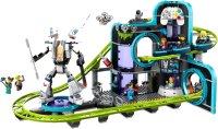 LEGO part Robot World 60421-1