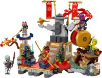 LEGO part Tournament Battle Arena 71818-1