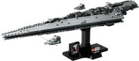 LEGO part Executor Super Star Destroyer 75356-1