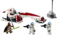 LEGO onderdeel BARC Speeder Escape 75378-1