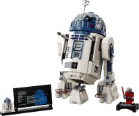 LEGO part R2-D2 75379-1