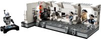 LEGO part Boarding the Tantive IV 75387-1