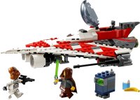 LEGO onderdeel Jedi Bob's Starfighter 75388-1