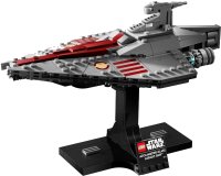 LEGO part Acclamator-Class Assault Ship 75404-1