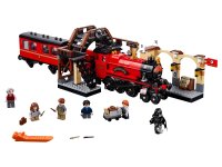 LEGO part Hogwarts Express 75955-1