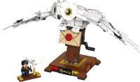 LEGO part Hedwig 75979-1