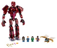 LEGO part In Arishem’s Shadow 76155-1