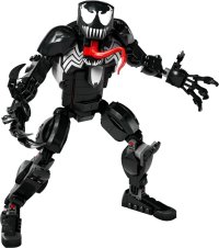 LEGO part Venom 76230-1