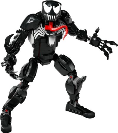 LEGO onderdeel Venom (76230-1)