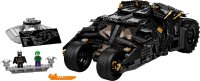 LEGO part Batman Batmobile Tumbler 76240-1