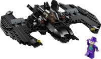 LEGO onderdeel Batwing: Batman vs. The Joker 76265-1