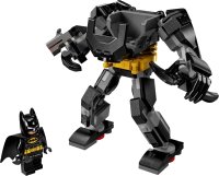 LEGO onderdeel Batman Mech Armor 76270-1