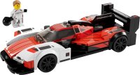LEGO part Porsche 963 76916-1