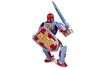 LEGO part Sir Santis 8794-1