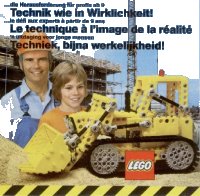 LEGO onderdeel 1979 Medium Technic European (103381/103481 EU 4 (CH/B/NL)) c79eutec3