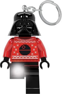 LGL-KE173H, numéro de pièce LEGO LGL-KE173