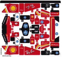 LEGO part Sticker Sheet for Set 77242 - International Version - (10115308/6581075) 77242stk01a