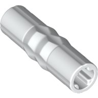 LEGO part Technic Driving Ring Connector 18948
