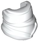 LEGO part Minifigure, Utensil Bandage / Cast 30924