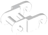 LEGO part Technic, Link Chain 3711
