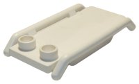 LEGO part Duplo Utensil Stretcher 6424