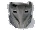 LEGO onderdeel Bionicle Krana Mask Za (42042Za)