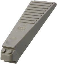 LEGO onderdeel Brick Separator 6007