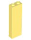Bright Light Yellow