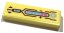 Bright Light Yellow