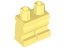 Bright Light Yellow