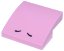 Bright Pink