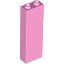 Bright Pink