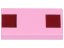 Bright Pink