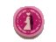Bright Pink
