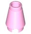 Bright Pink