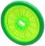 Trans-Bright Green