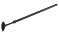LEGO onderdeel Rip Cord 5 x 35 Plat 16965