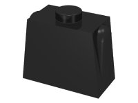 LEGO part Torso Legoland 17