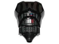 LEGO part Large Figure Torso with SW Darth Vader Pattern 21561pb17