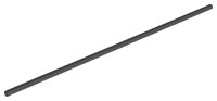 LEGO part Hose, Pneumatic 4mm D. V2 Precut 30L / 24.0cm 21833